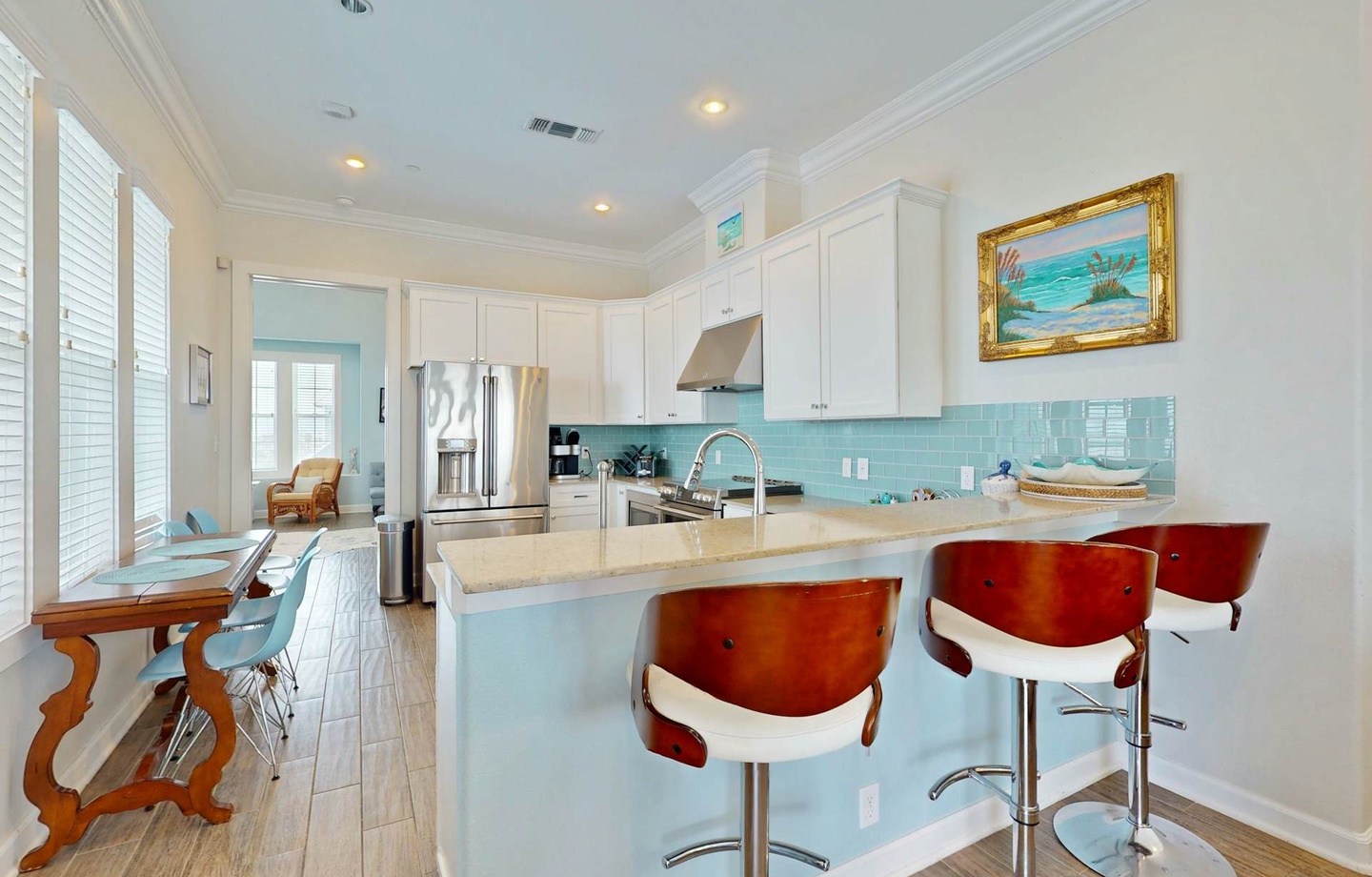 137 Palmilla Circle Unit 401 | Photo 2