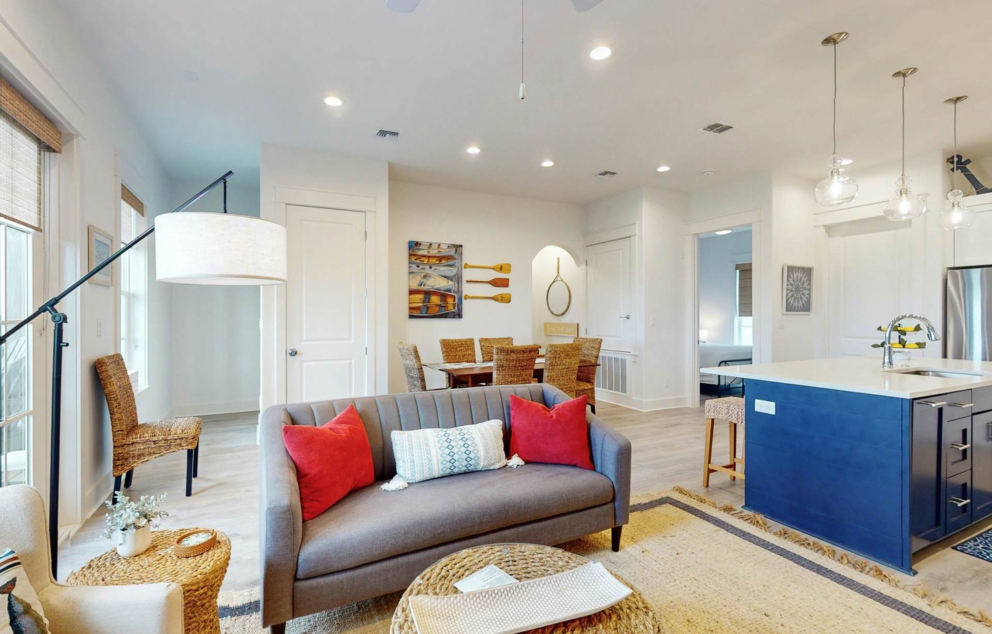 174 Spanish Dagger Lane | Photo 2