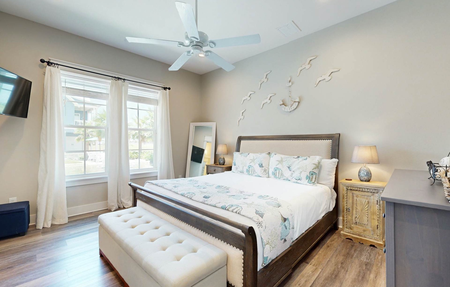 100 Redbay Lane | Photo 2