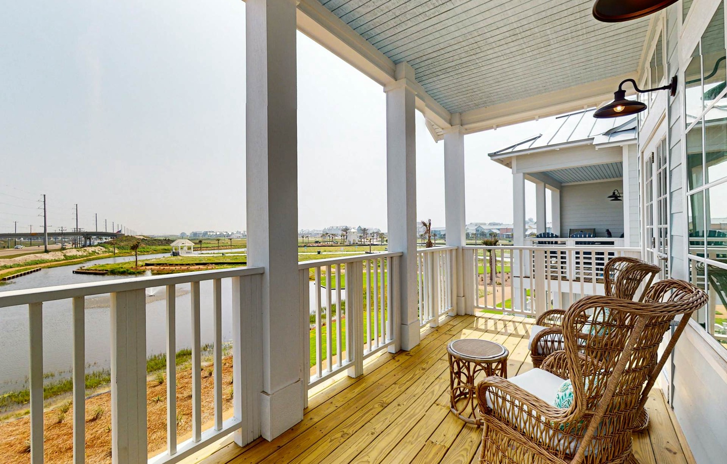 312 Mermaid Tail Lane | Photo 3