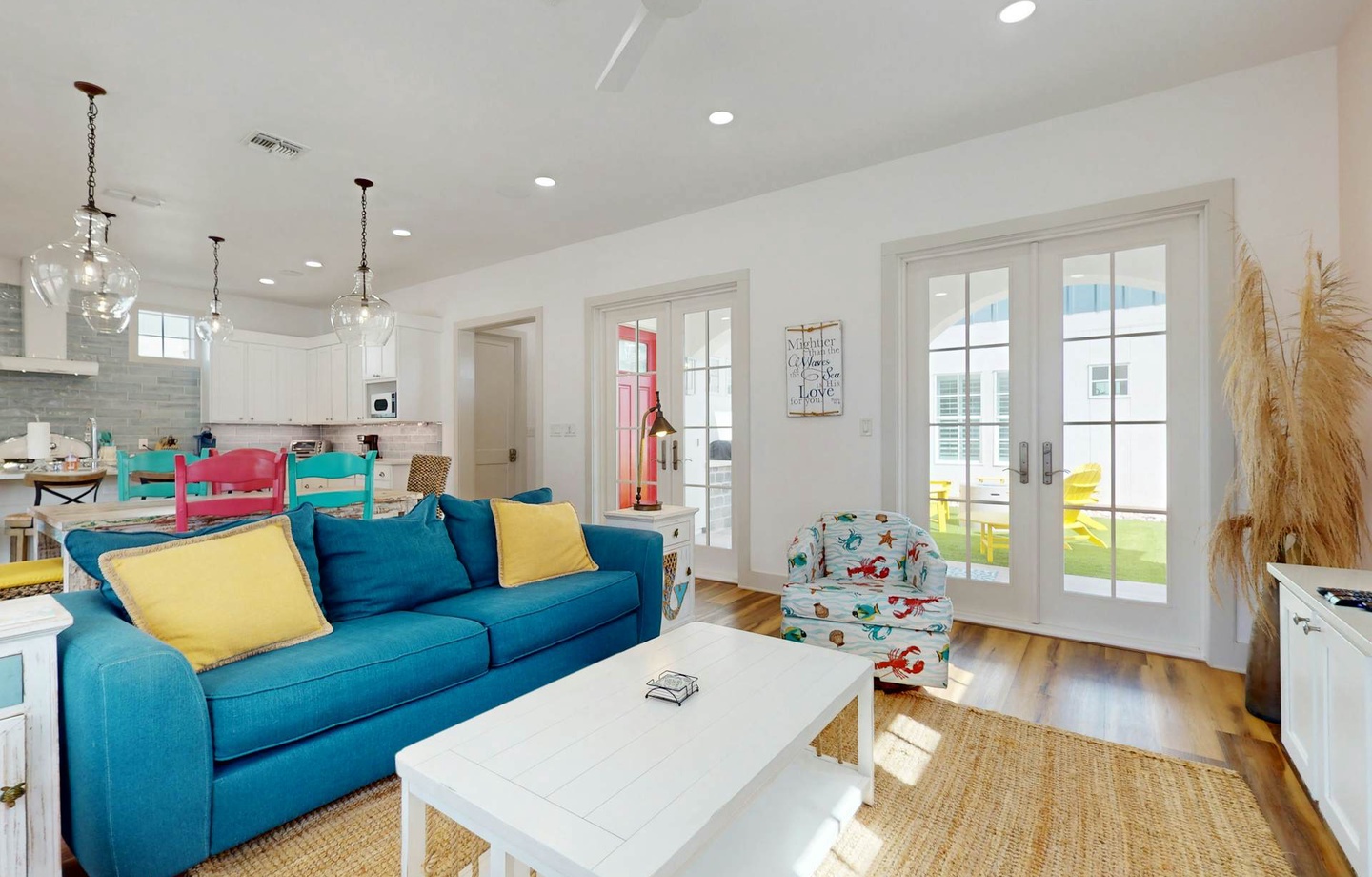 198 Sage Lane | Photo 4