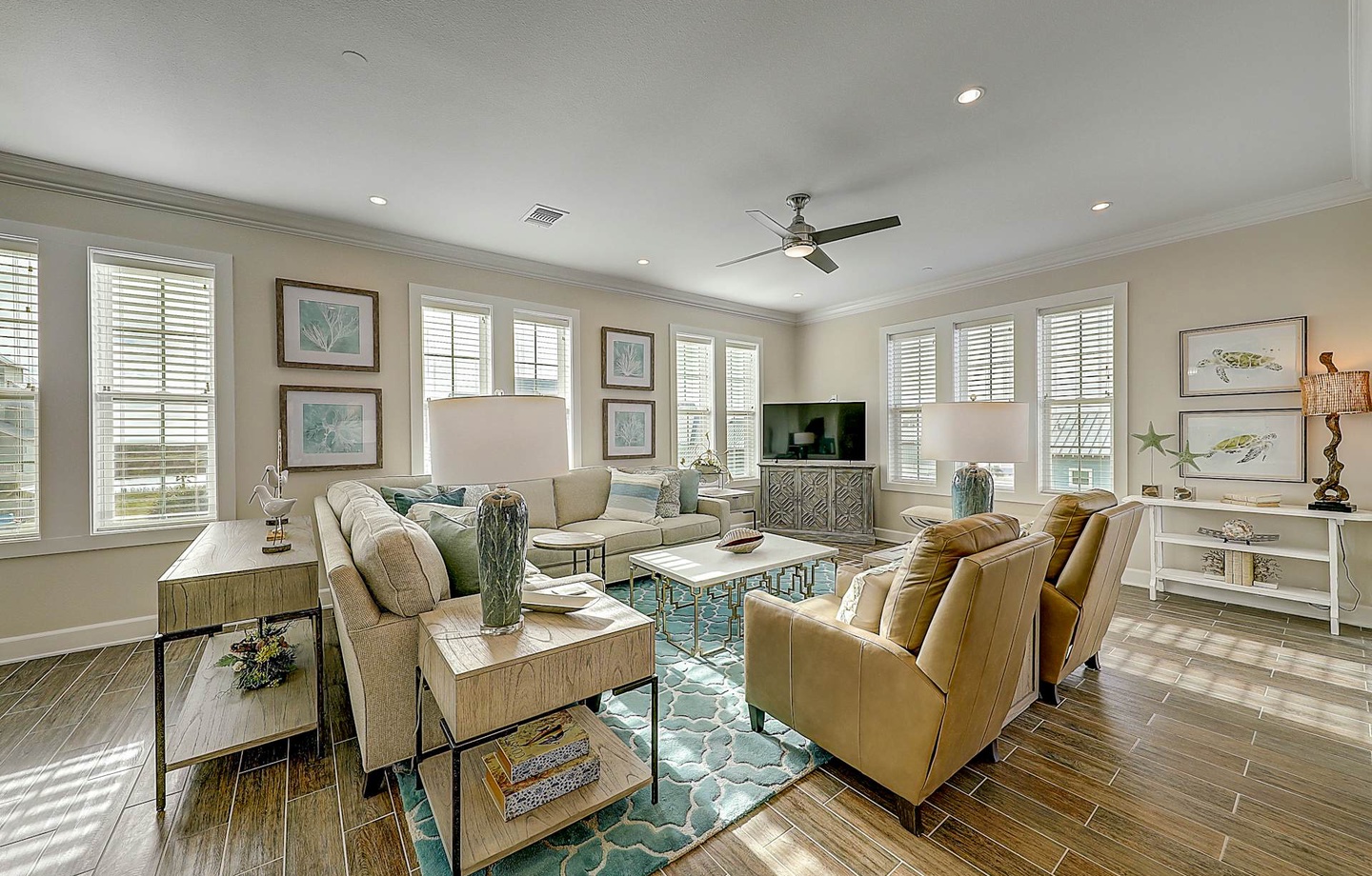 137 Palmilla Circle Unit 301 | Photo 1