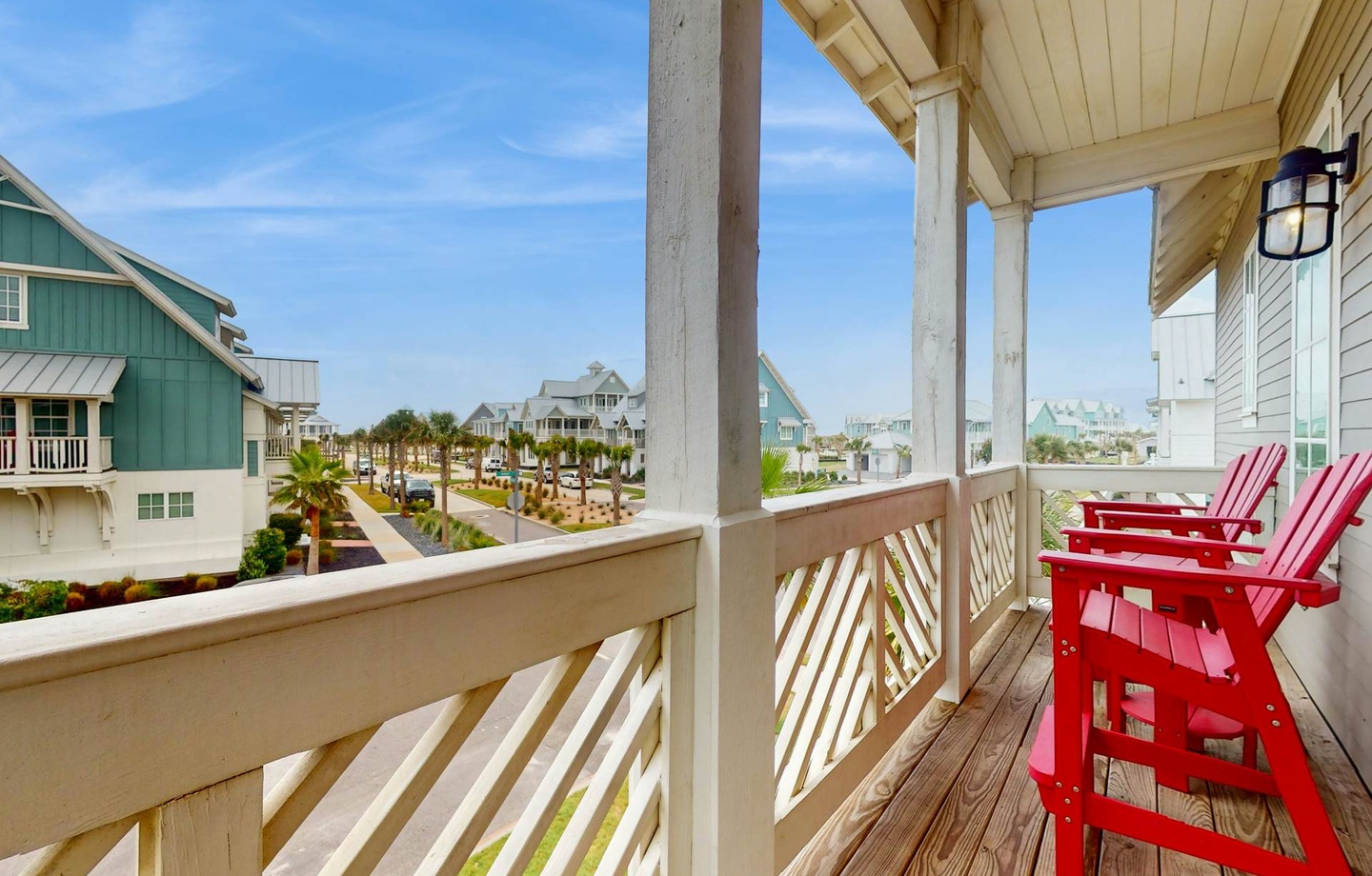 204 Sunset Avenue | Photo 4