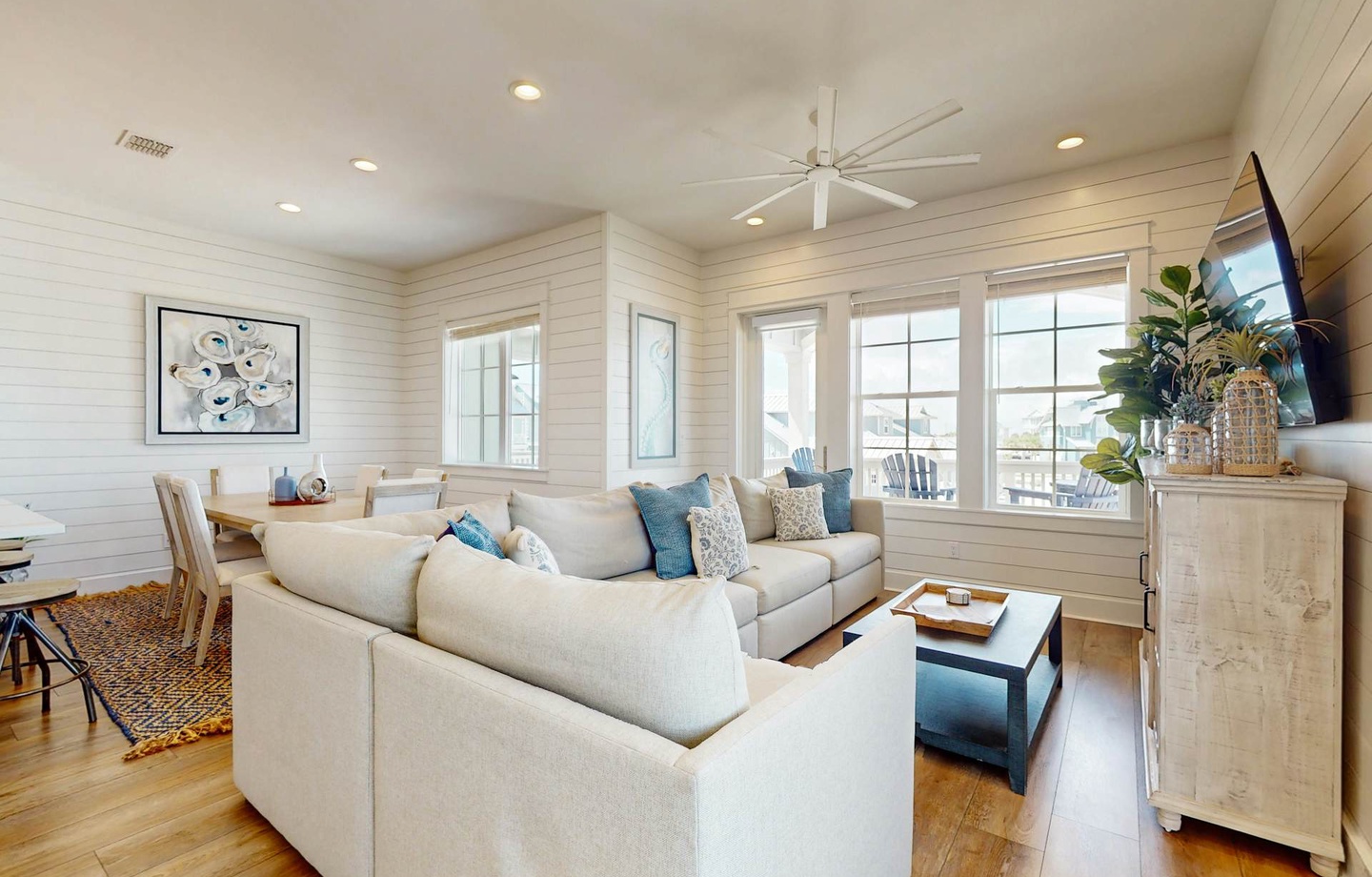 142 Sabal Lane