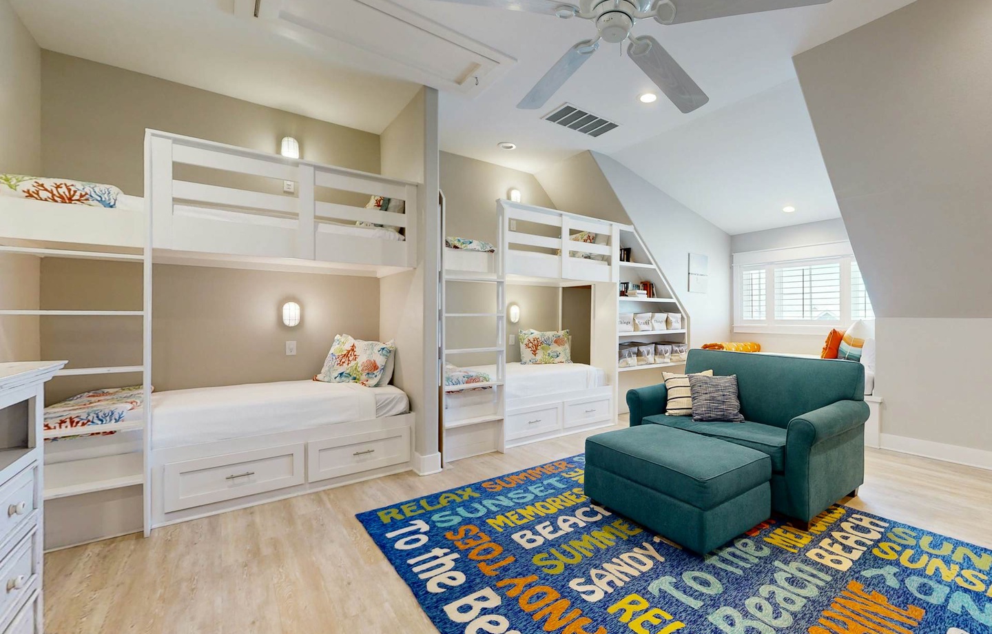 122 Wild Indigo Street | Photo 2