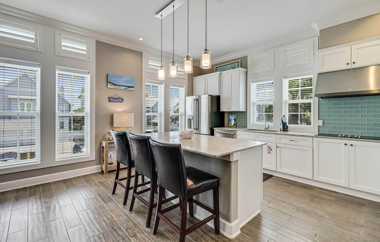 137 Palmilla Circle Unit 201