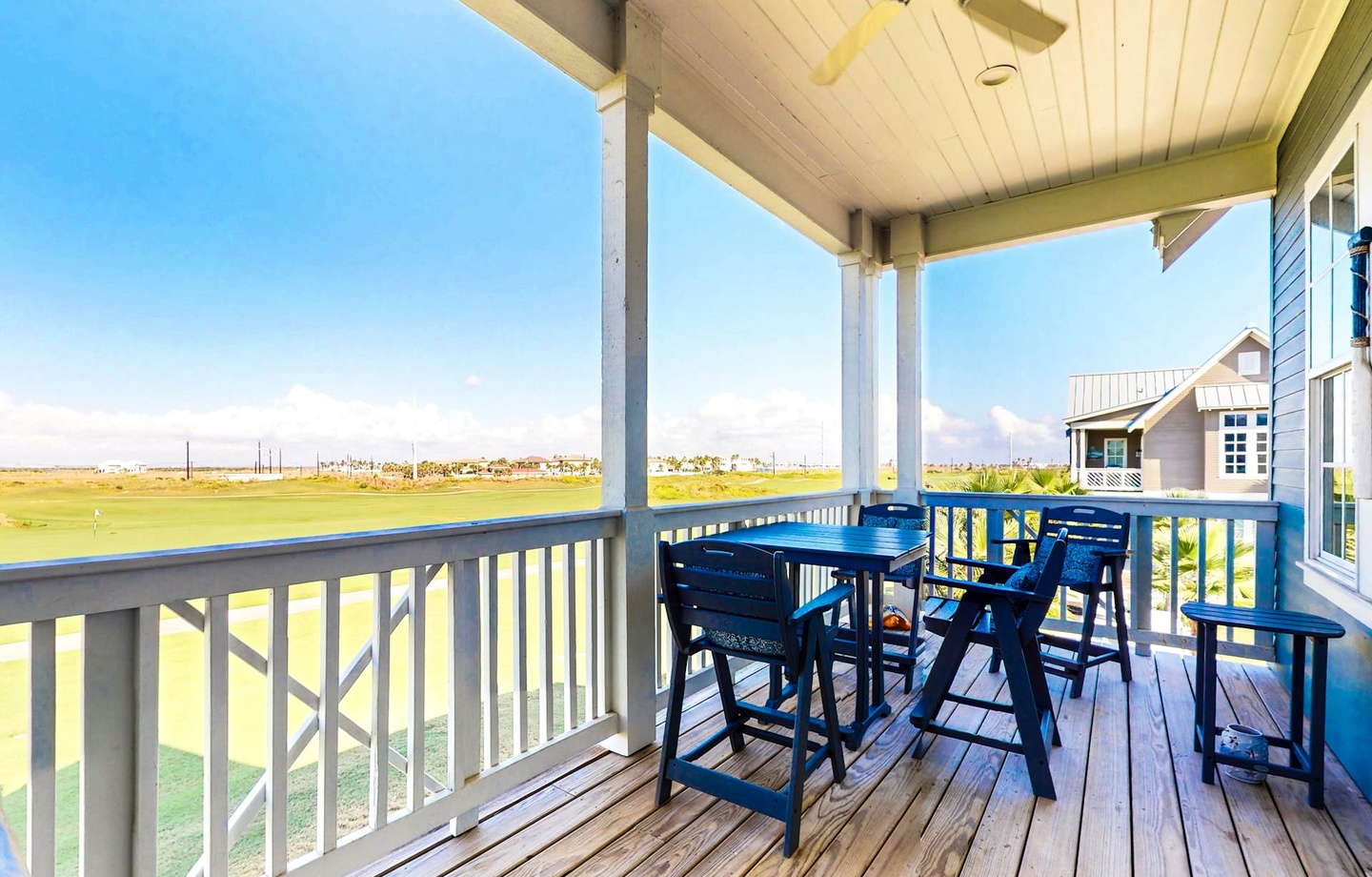 103 Saltgrass Lane | Photo 4