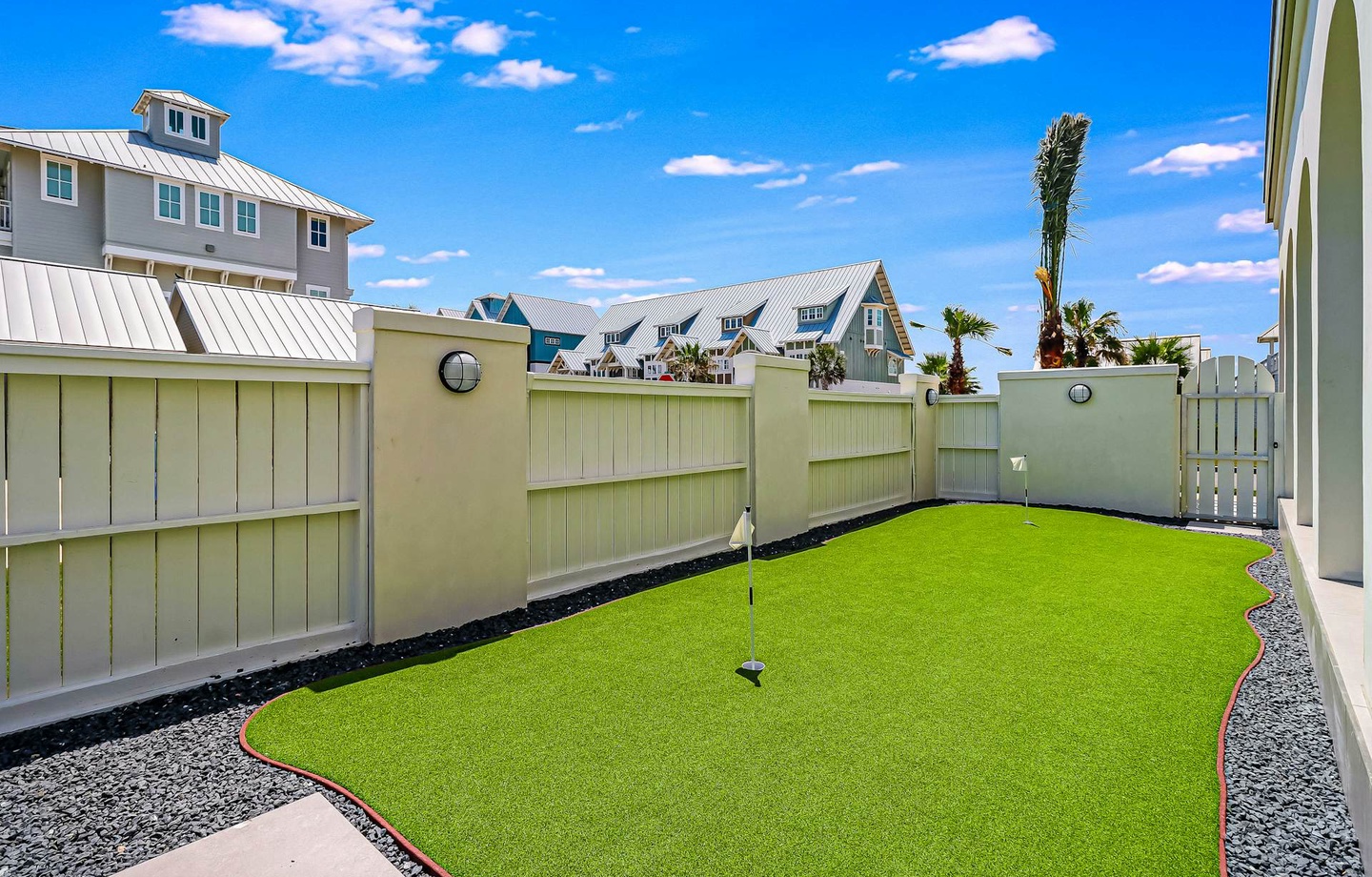 155 Sunset Avenue | Photo 4