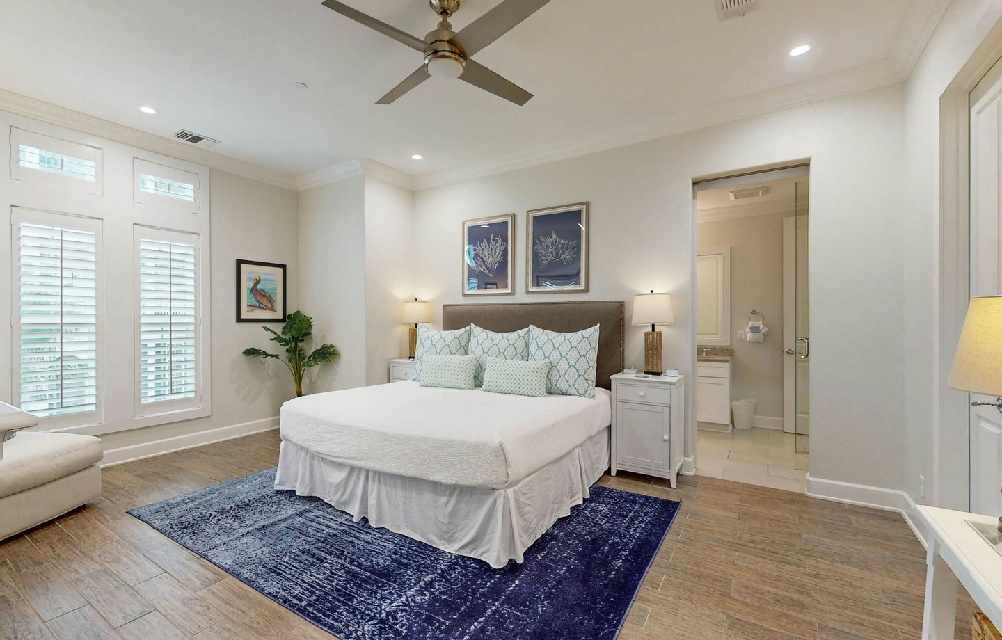 137 Palmilla Circle Unit 205 | Photo 3
