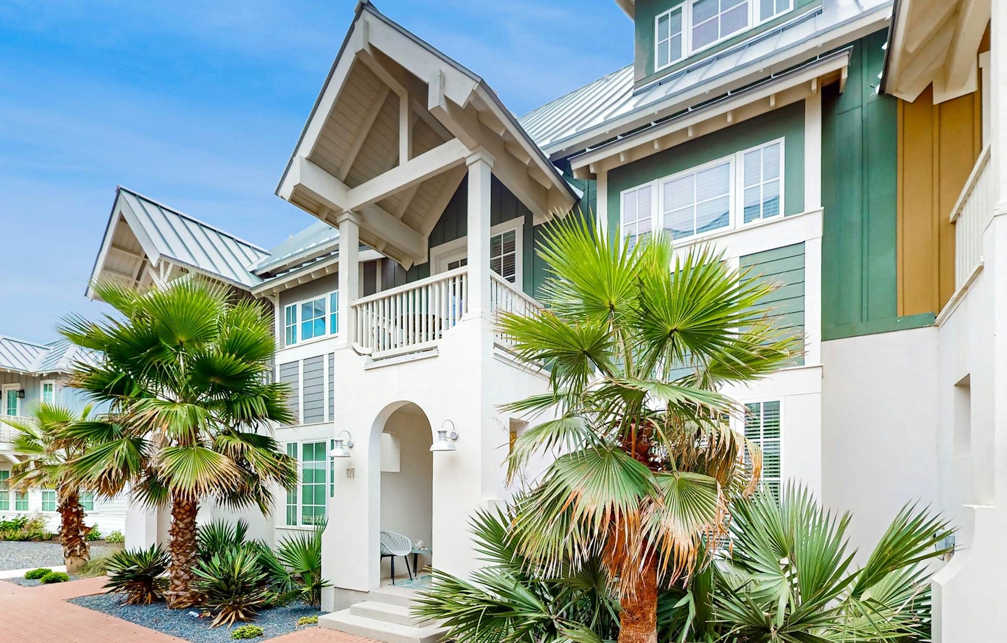 171 Stargrass Lane
