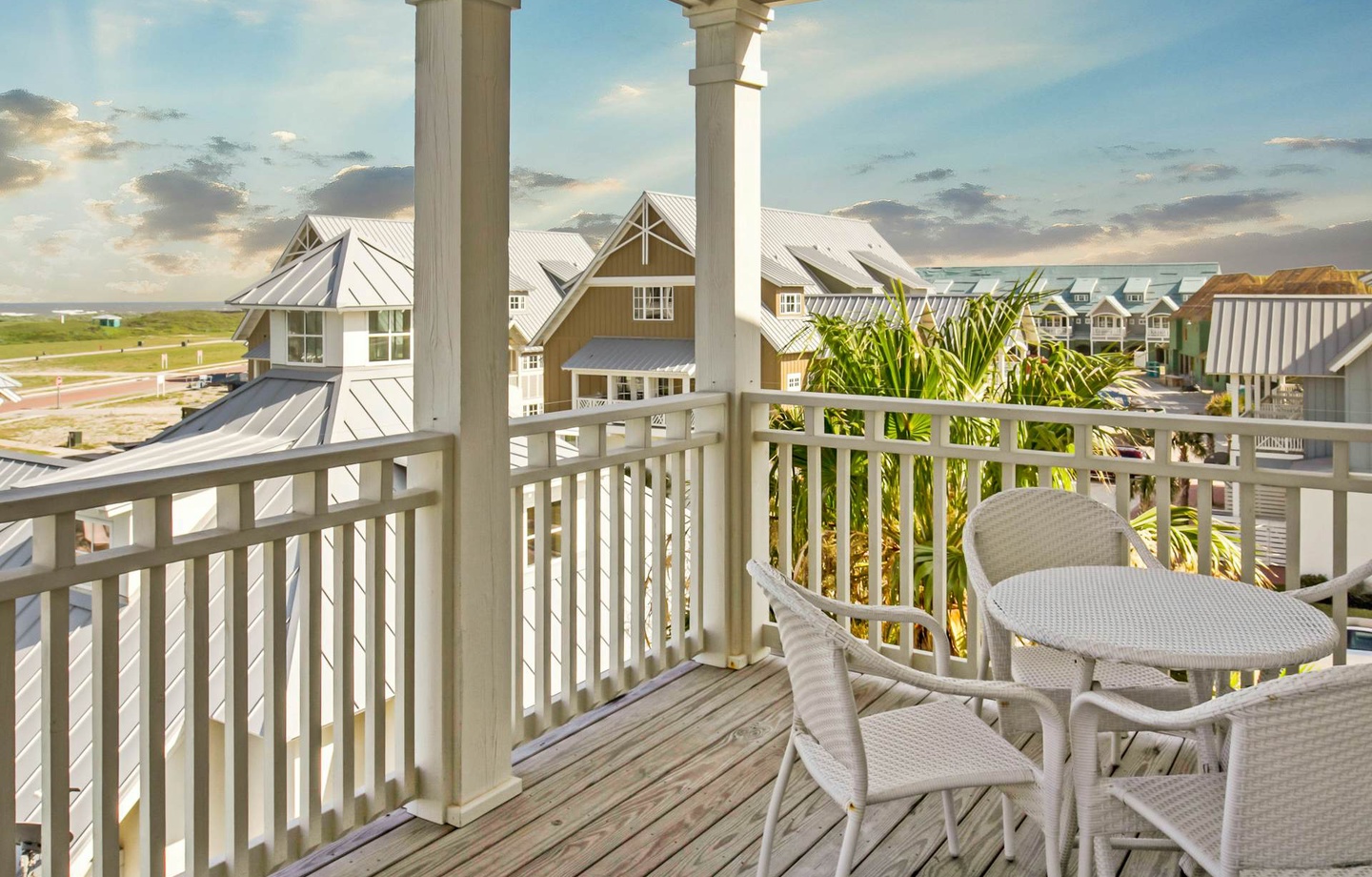 163 Sunset Avenue | Photo 2