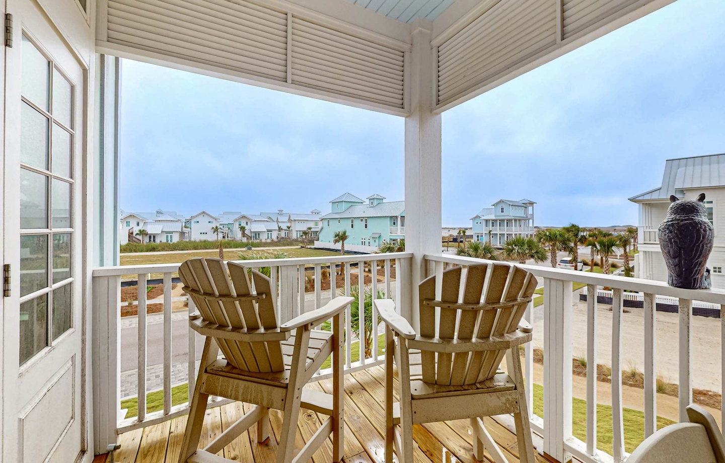 427 Mermaid Tail Lane | Photo 3