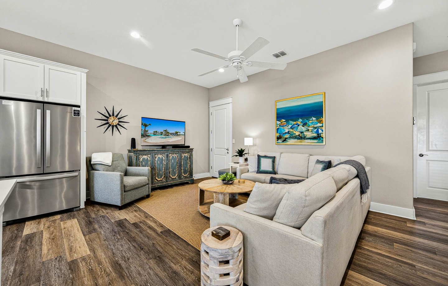120 Wild Indigo Street | Photo 3