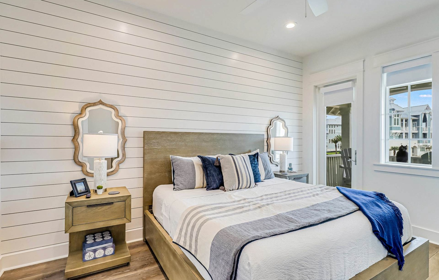 144 Sabal Lane | Photo 3