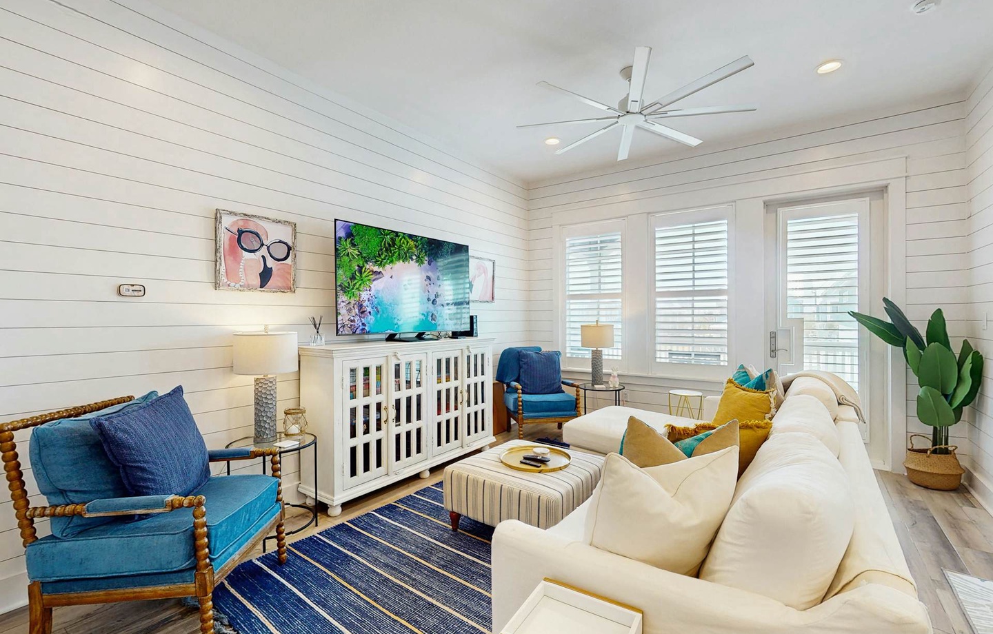 121 Wild Indigo Street | Photo 2