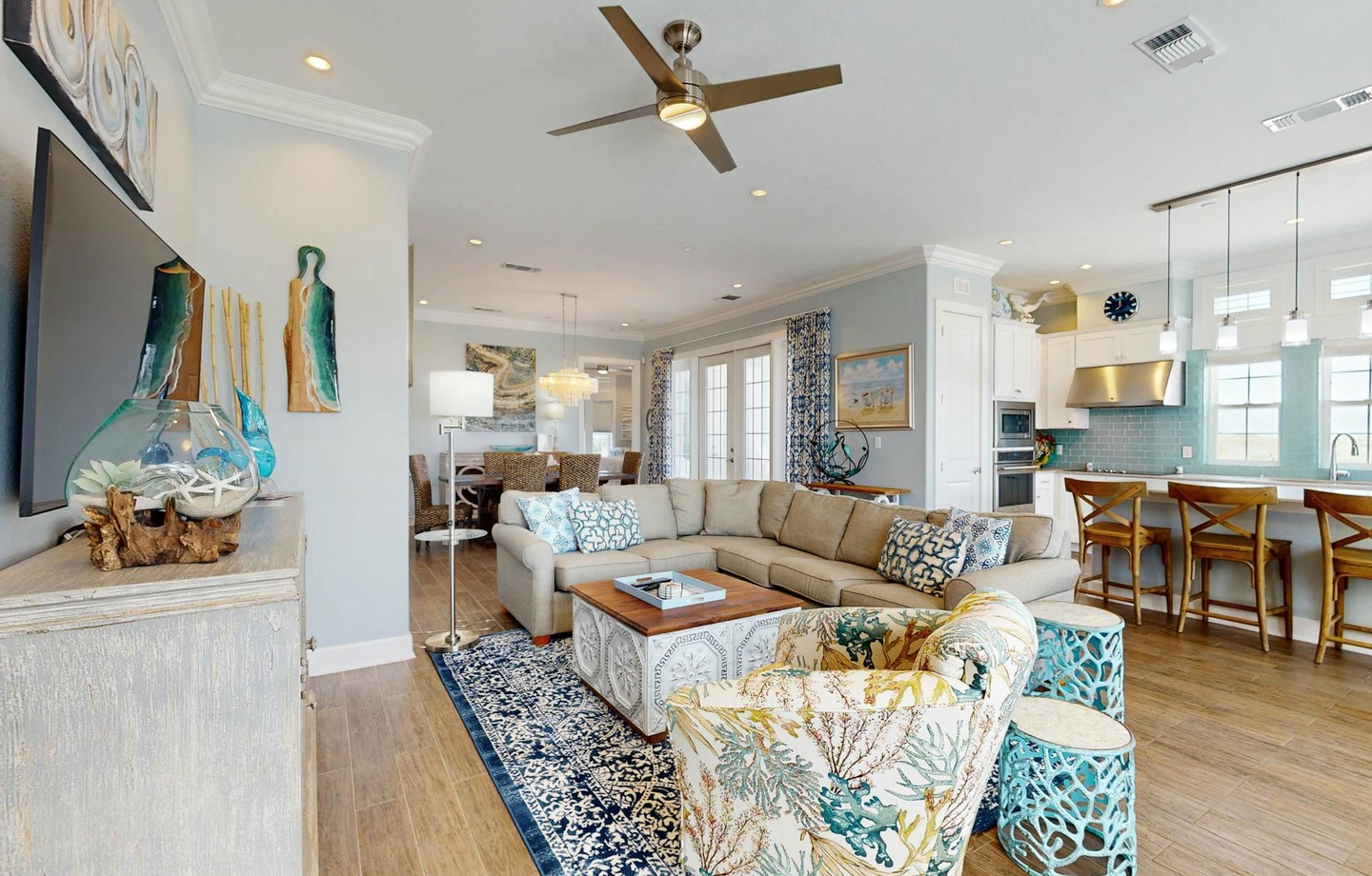 137 Palmilla Circle Unit 206