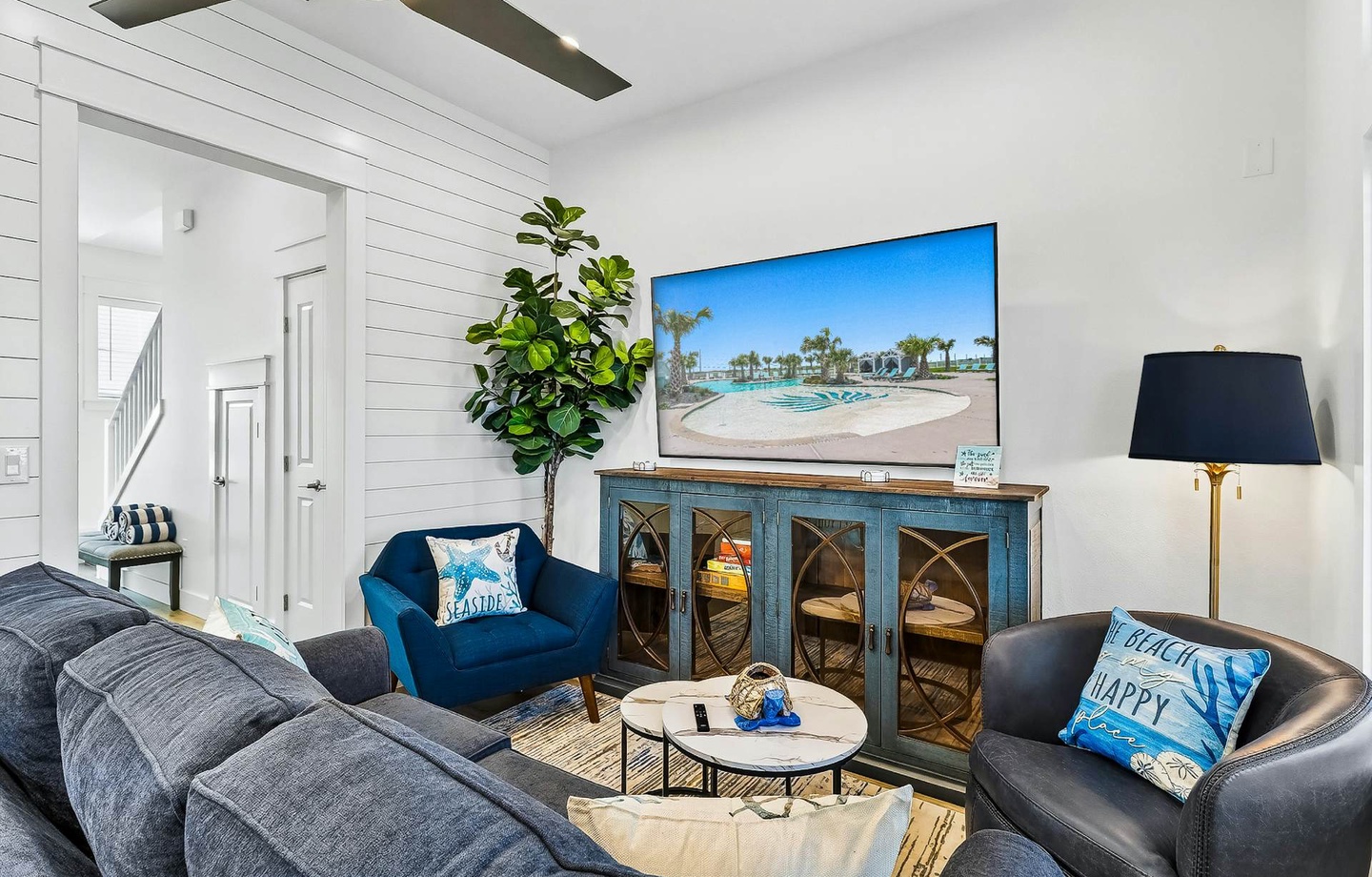 102 Sea Whip Lane | Photo 1