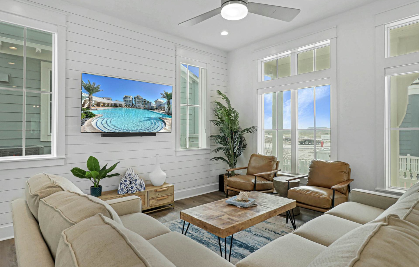 131 Sabal Lane | Photo 1