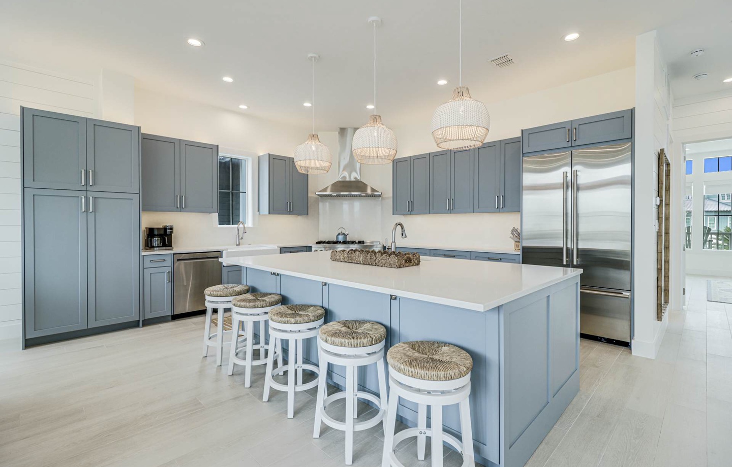 132 Wild Indigo | Photo 1