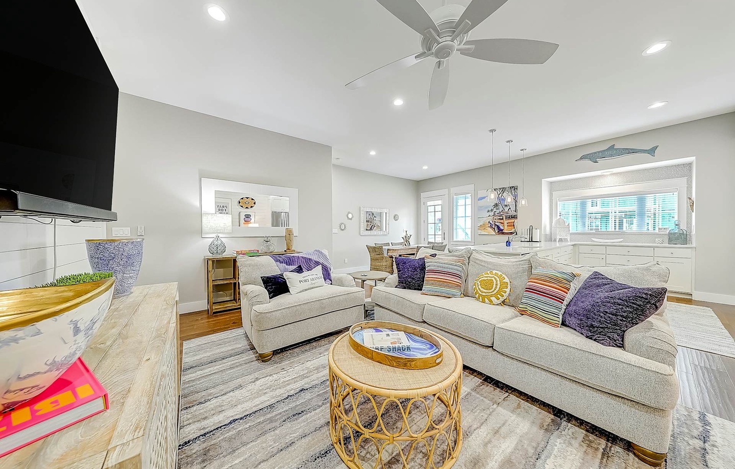 171 Sunset Avenue | Photo 4