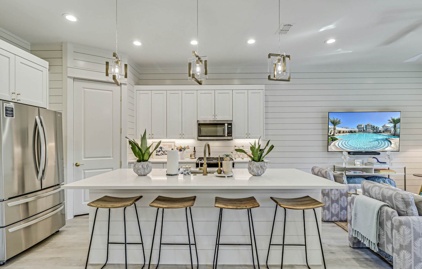 167 Spanish Dagger Lane | Photo 1