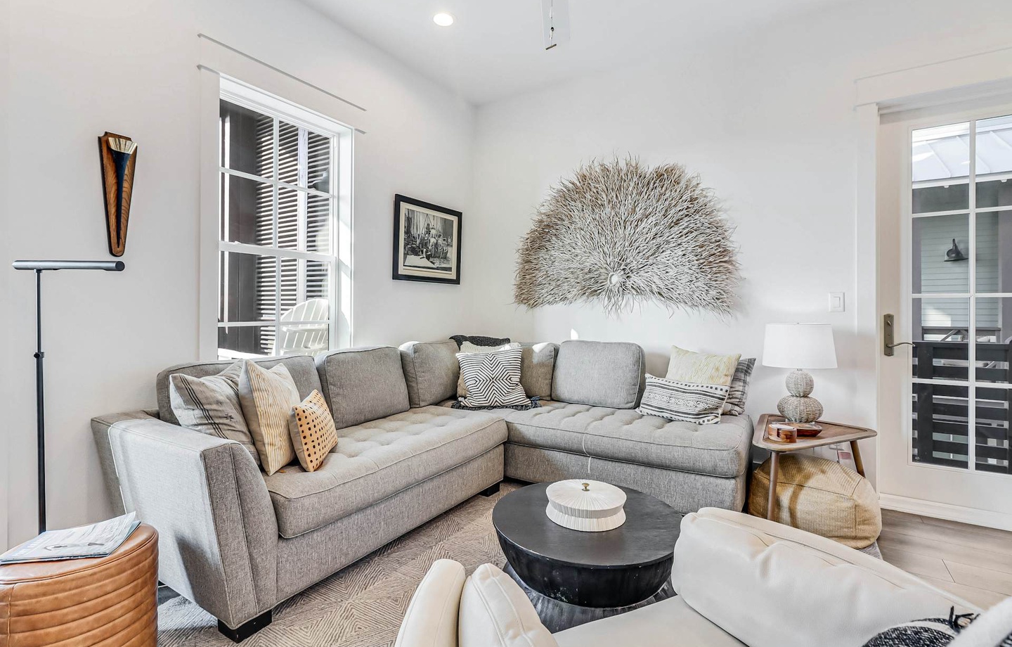 172 Spanish Dagger Lane | Photo 3