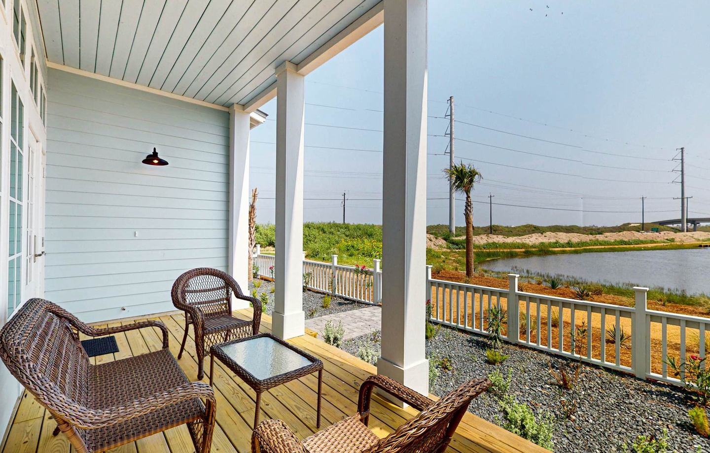 312 Mermaid Tail Lane | Photo 2