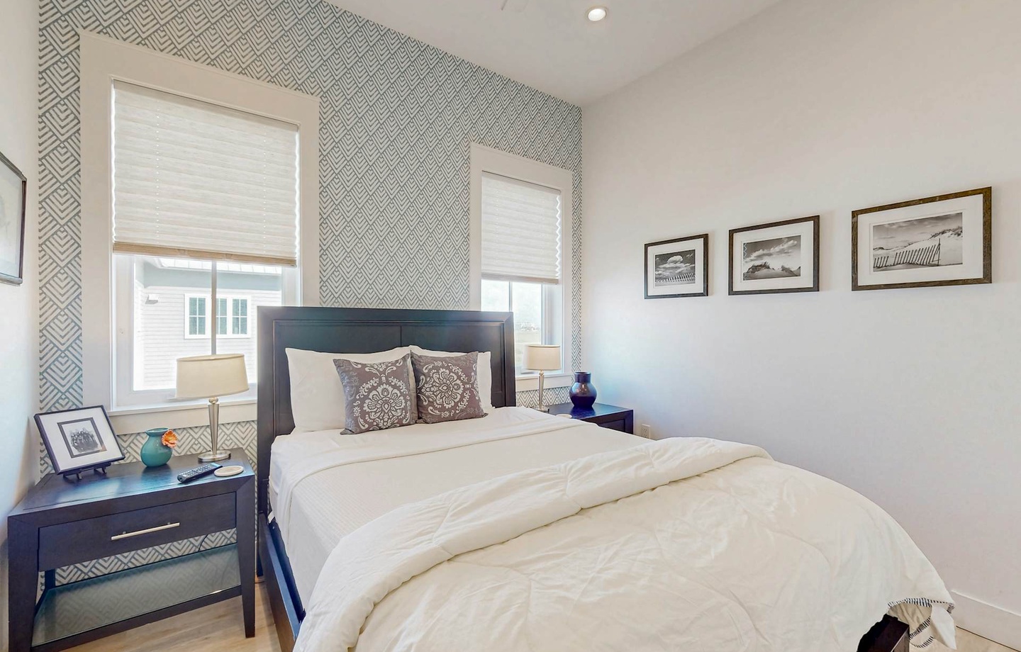 136 Palmilla Circle Unit 301 | Photo 2