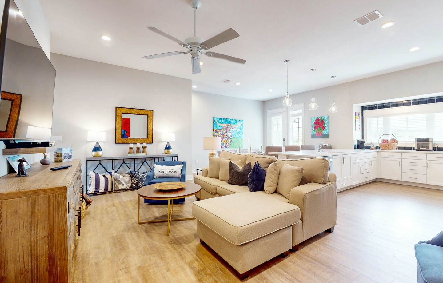 118 Wild Indigo Street | Photo 1