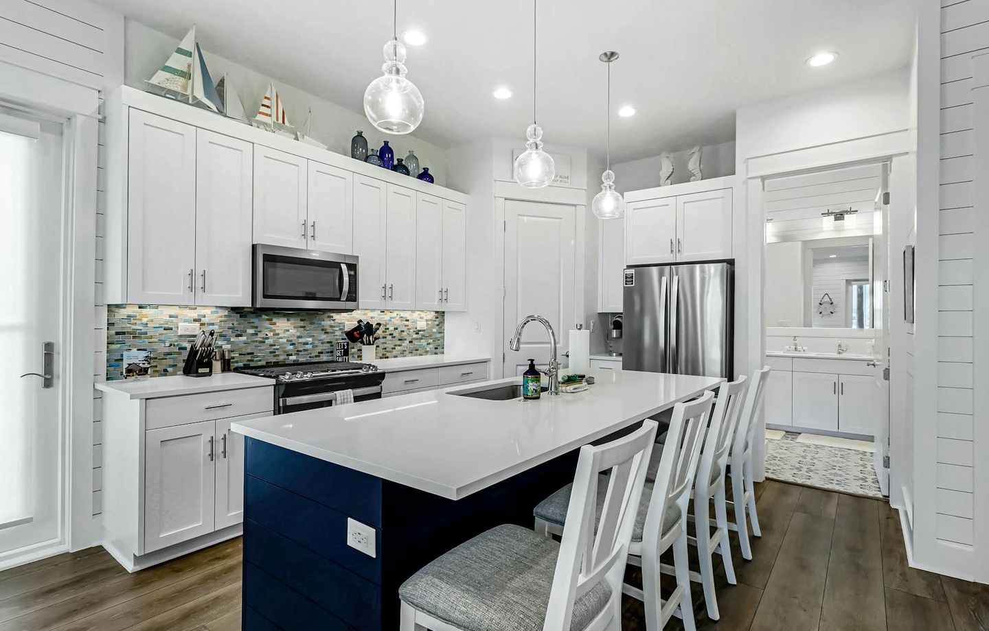 166 Spanish Dagger Lane