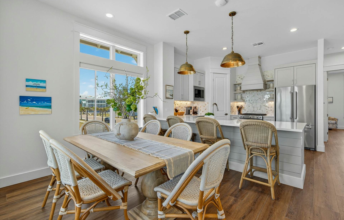 606 Sunset Avenue | Photo 5