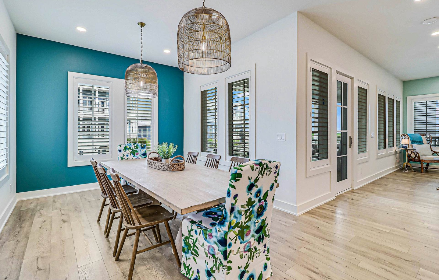131 Wild Indigo Street | Photo 2
