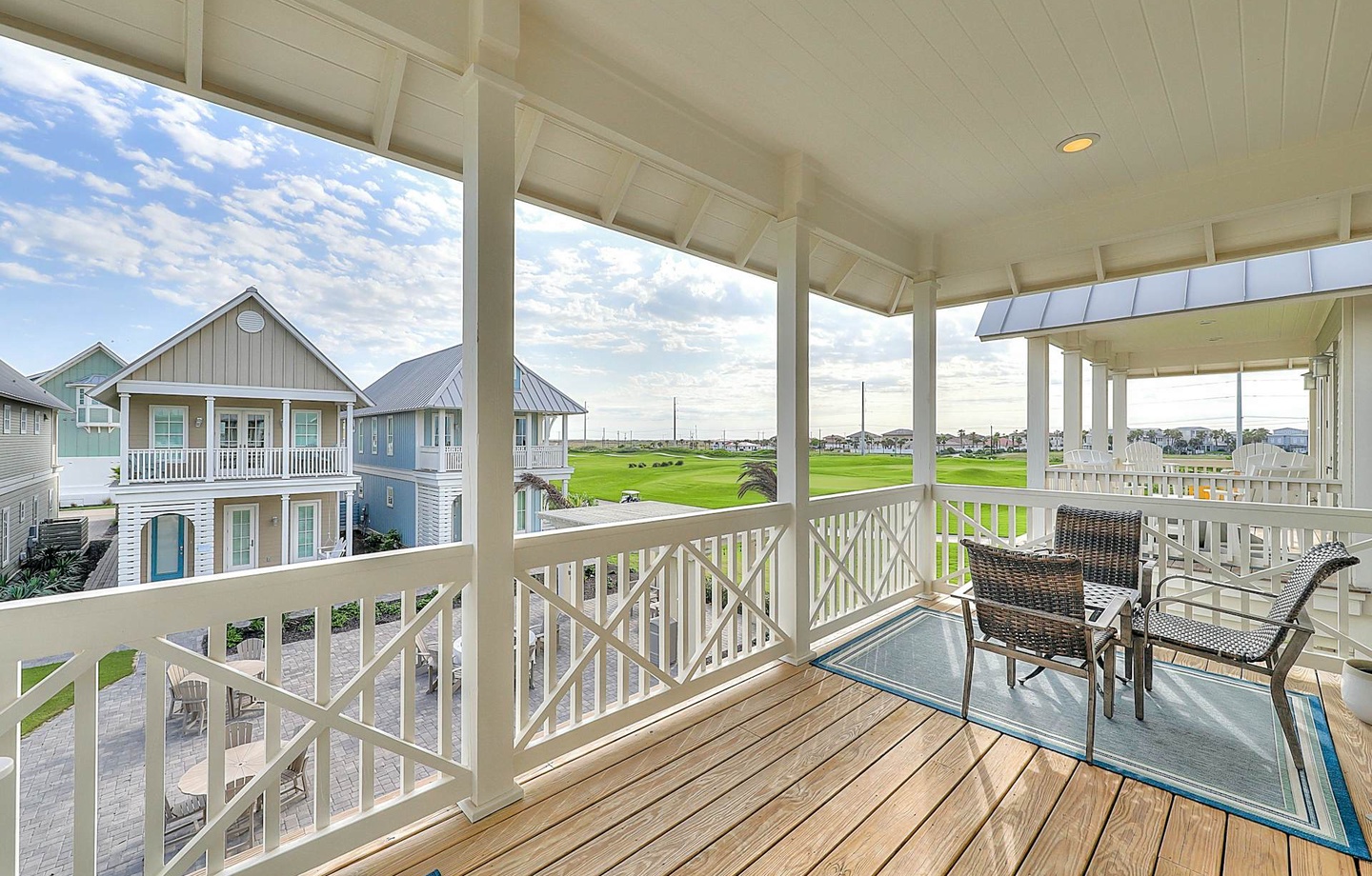 148 Sea Rocket Lane | Photo 4