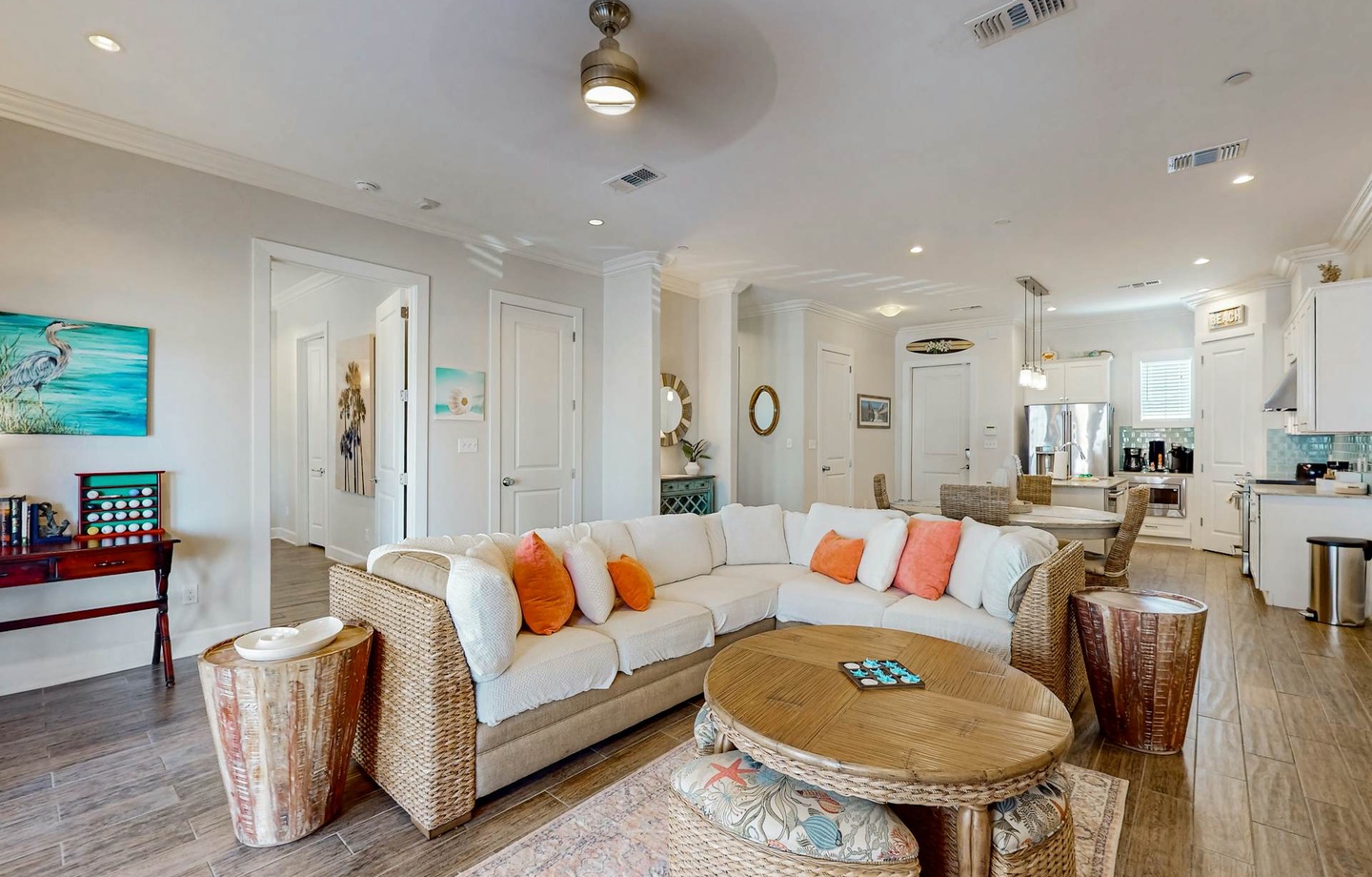 137 Palmilla Circle Unit 105