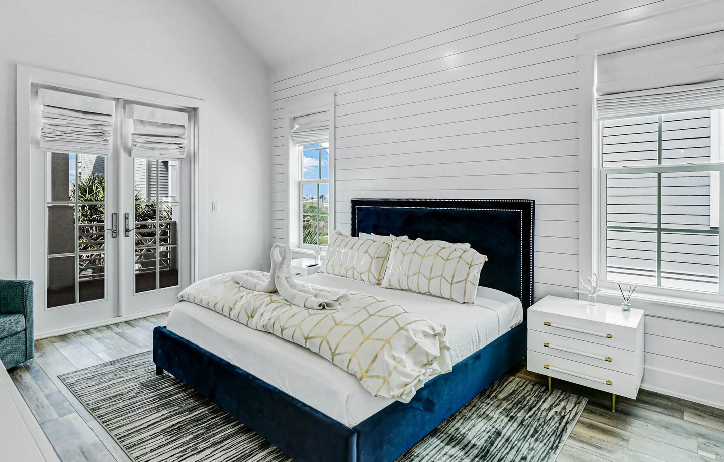 138 Sunset Avenue | Photo 3