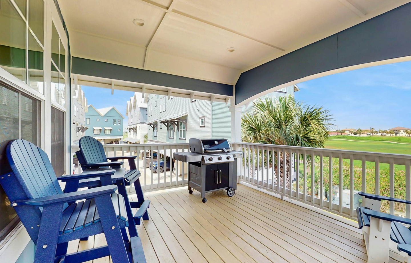 164 Sunset Avenue | Photo 4
