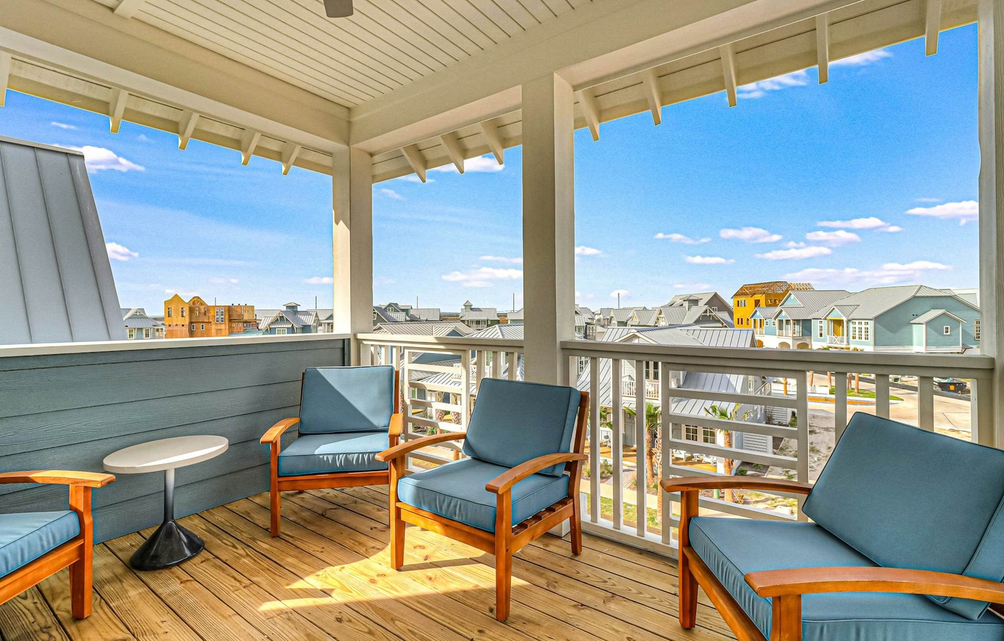 224 Sunrise Avenue | Photo 5