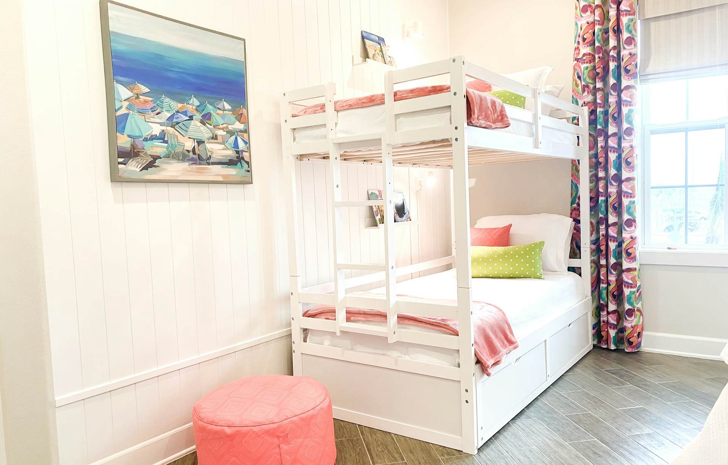 137 Palmilla Circle Unit 203 | Photo 4