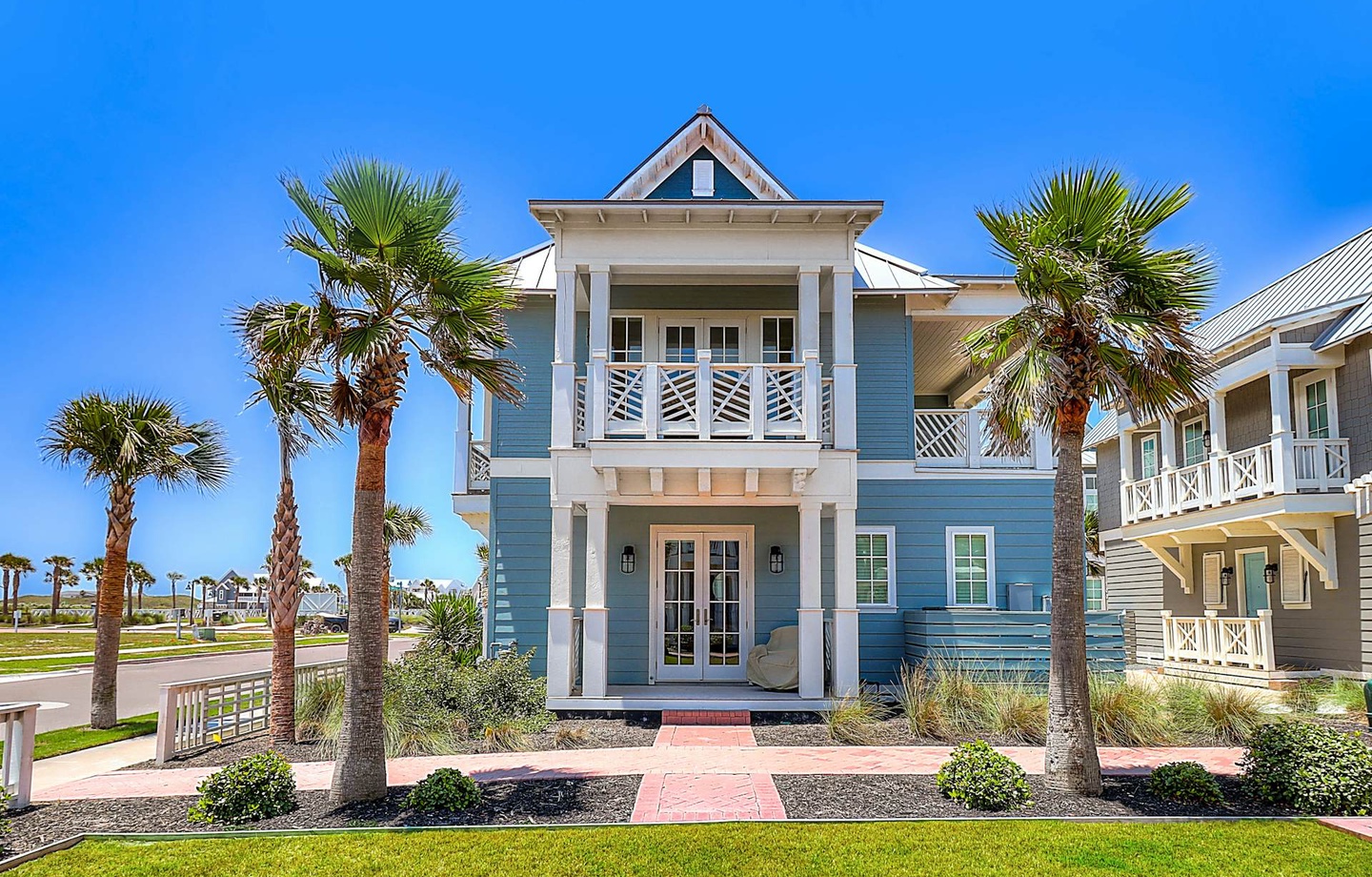 236 Sunset Avenue | Photo 2