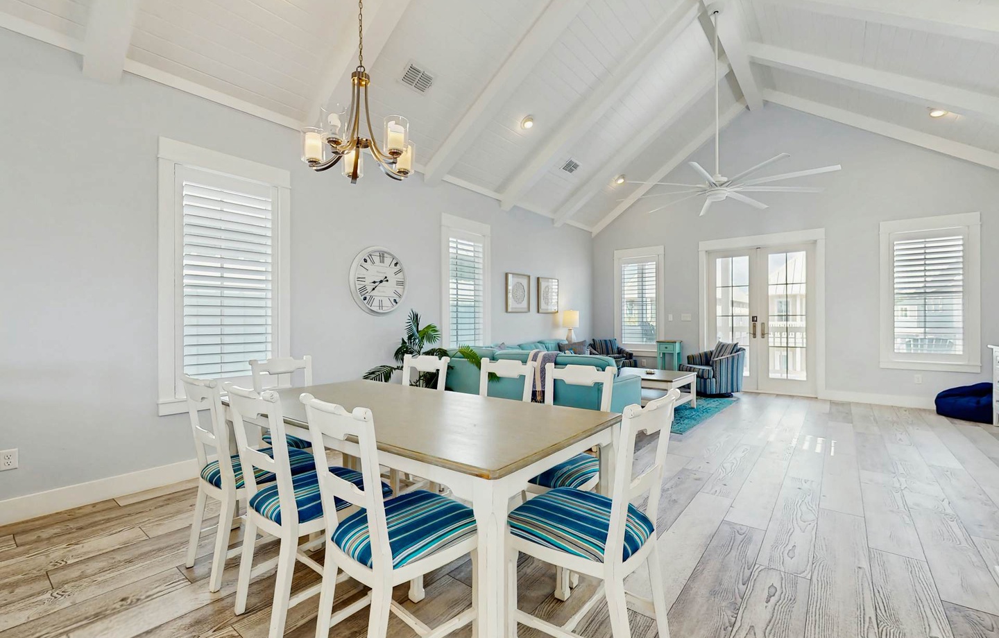 102 Agave Lane | Photo 3