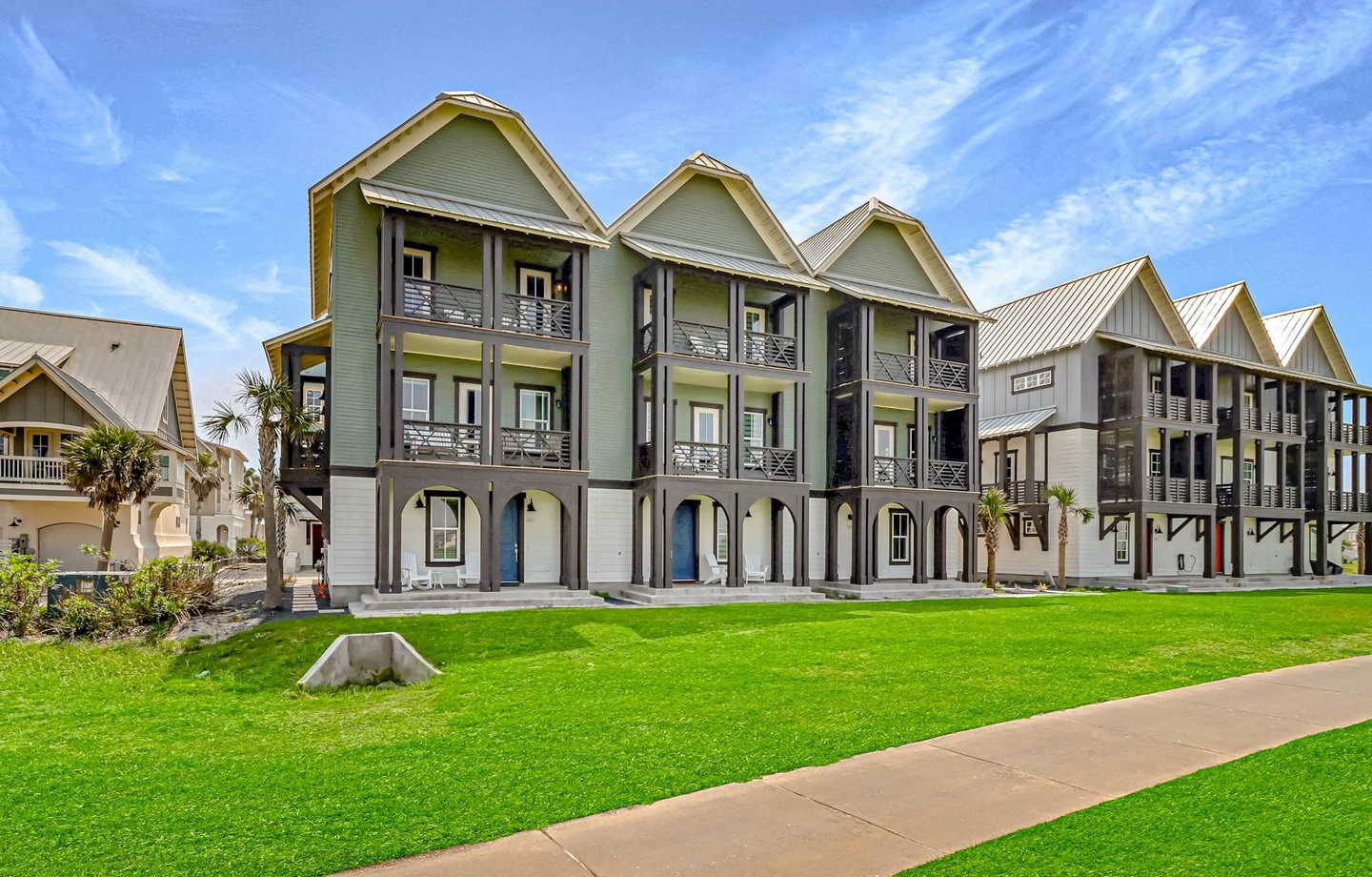 166 Spanish Dagger Lane | Photo 2