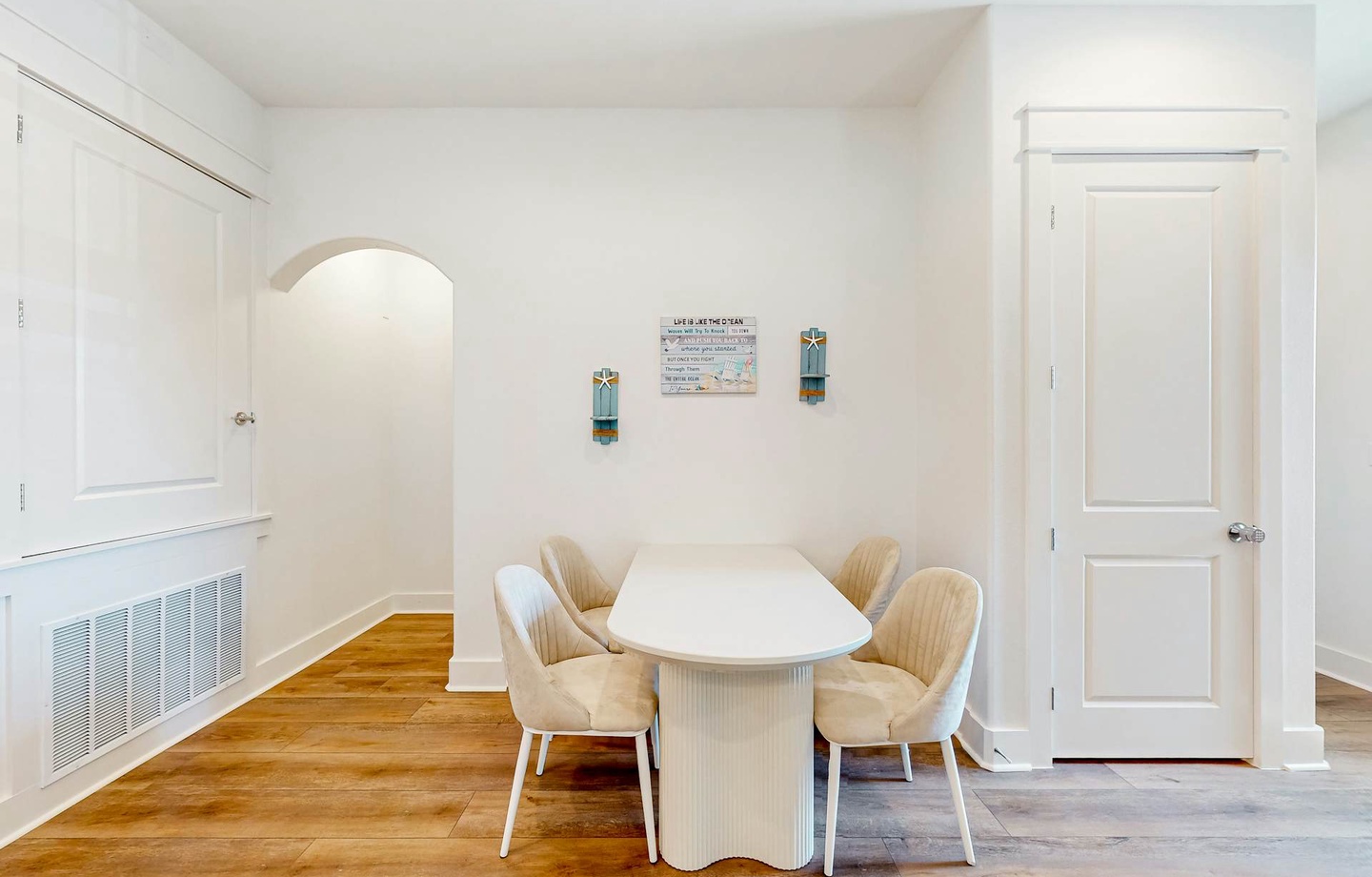 169 Spanish Dagger Lane | Photo 5