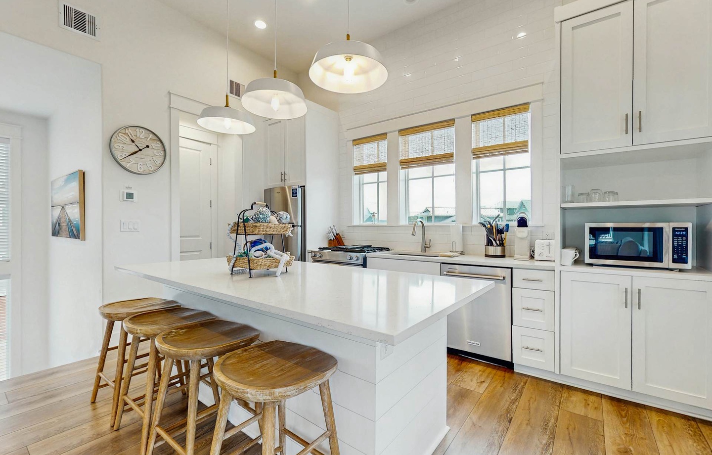 133 Sweetbay Street | Photo 3