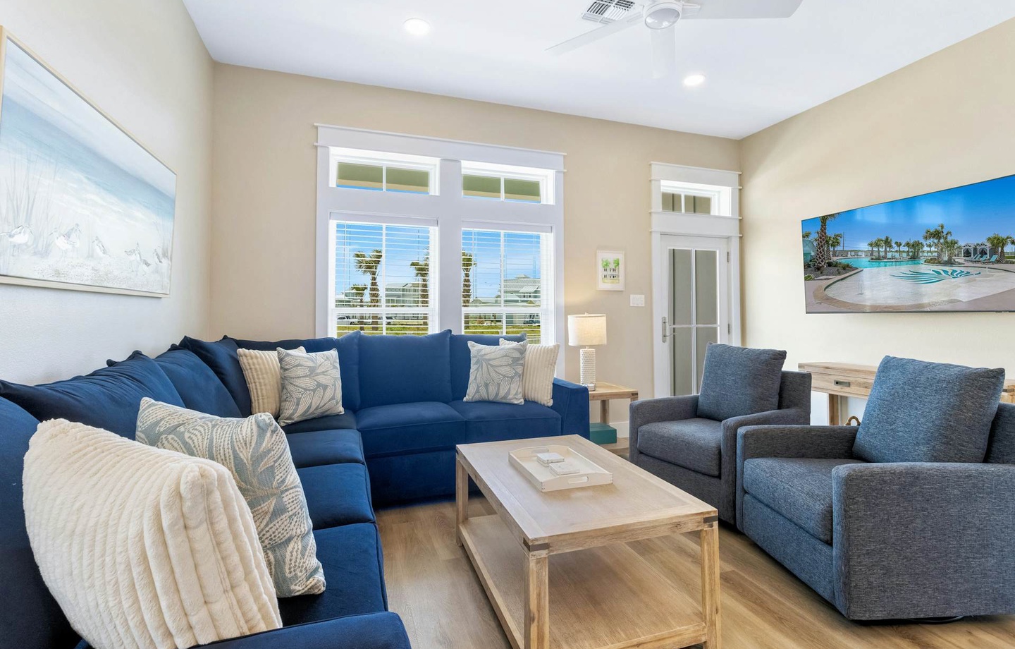 408 Horse Tail Lane | Photo 2