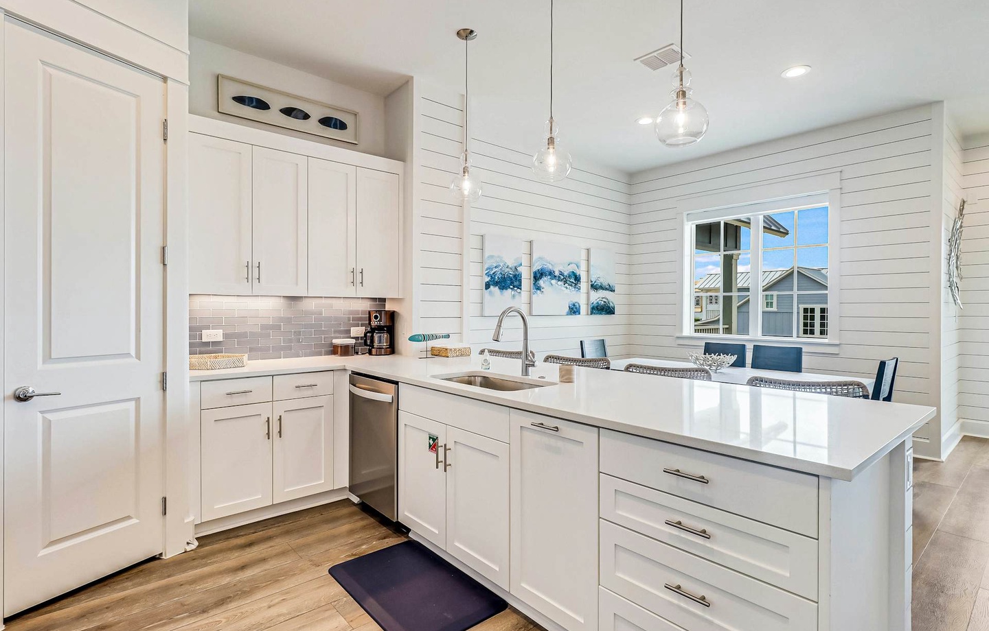 144 Sabal Lane | Photo 1