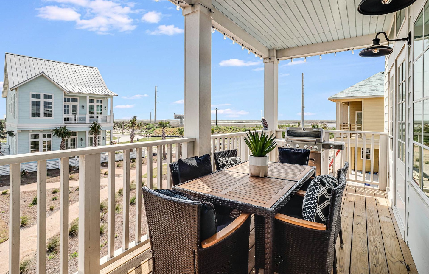 419 Mermaid Tail Lane | Photo 3