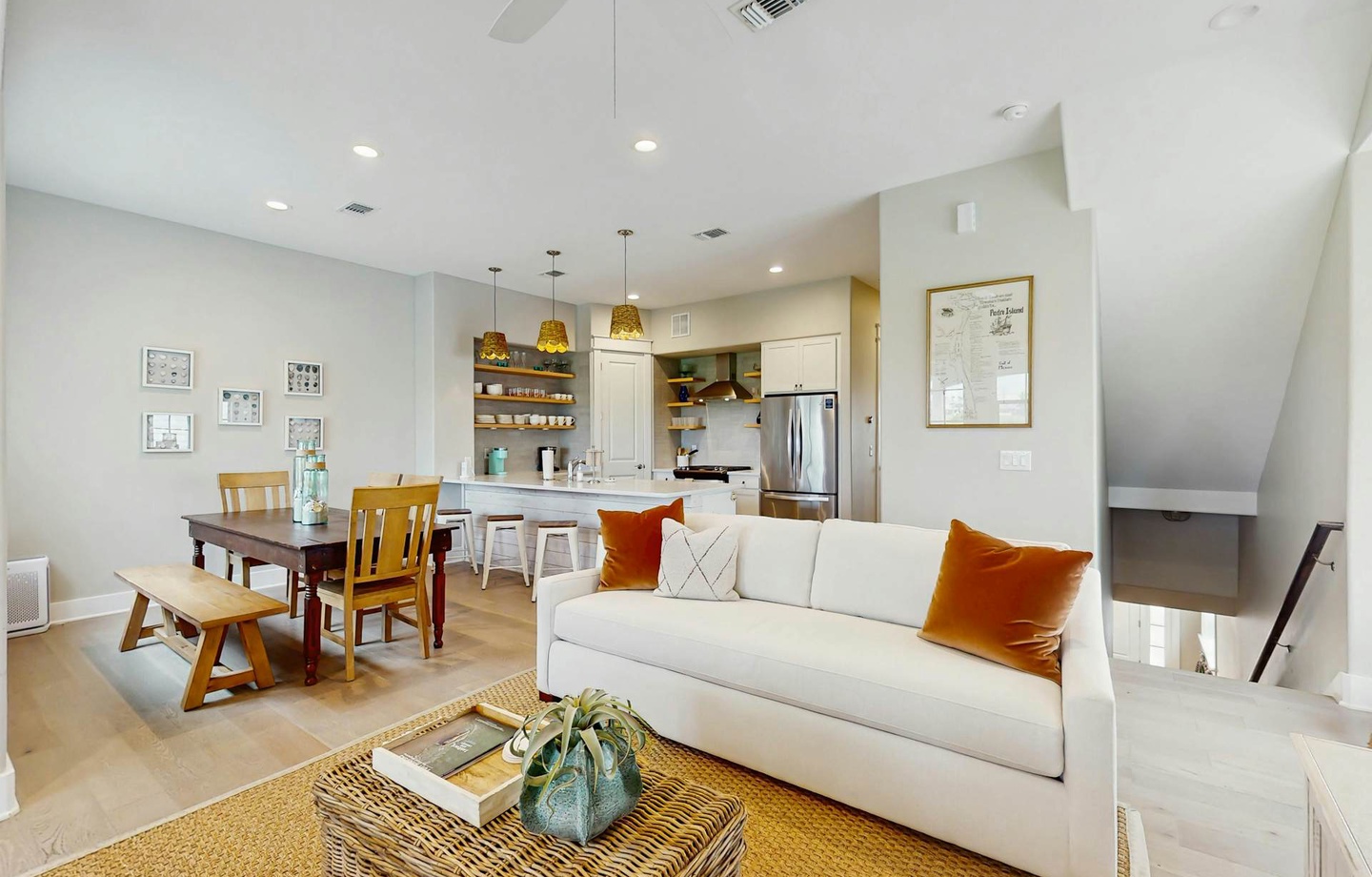 164 Sunset Avenue