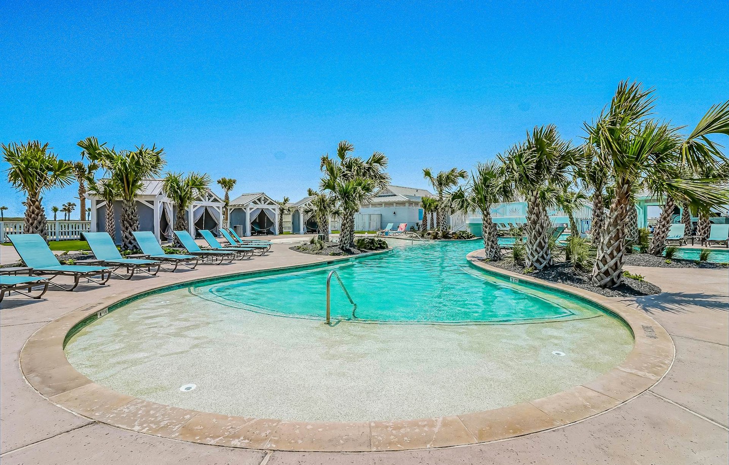 292 Sunrise Avenue | Photo 2
