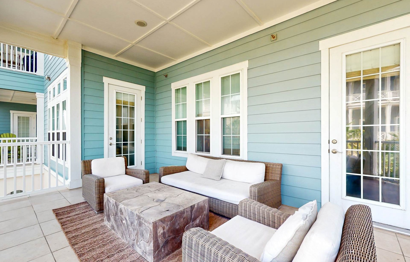137 Palmilla Circle Unit 204 | Photo 4