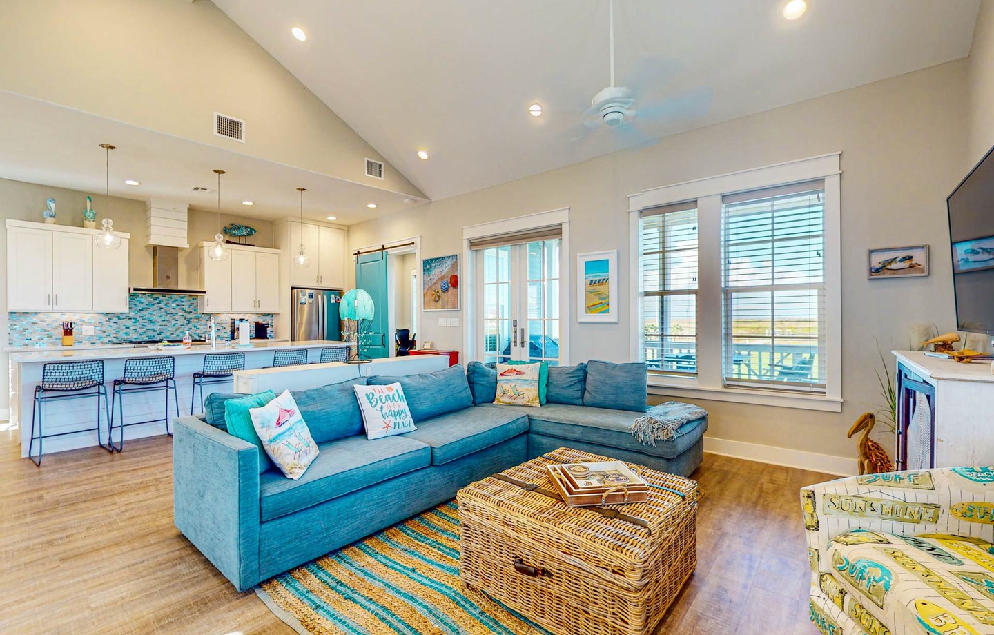 103 Saltgrass Lane | Photo 2